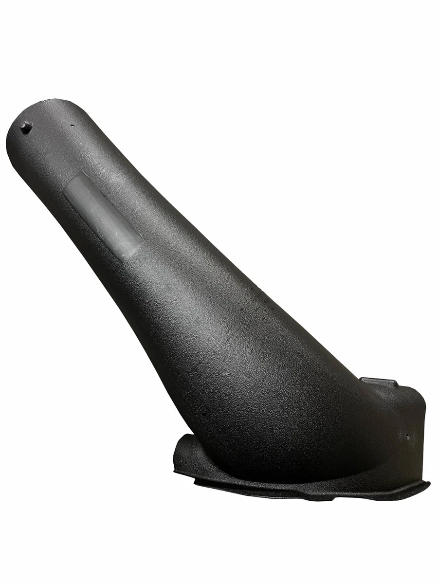 Craftsman 42