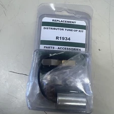 RTP Distributor Tune Up Kit R1934 for 9N, 2N, and 8N