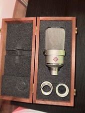 Neumann Tlm-103