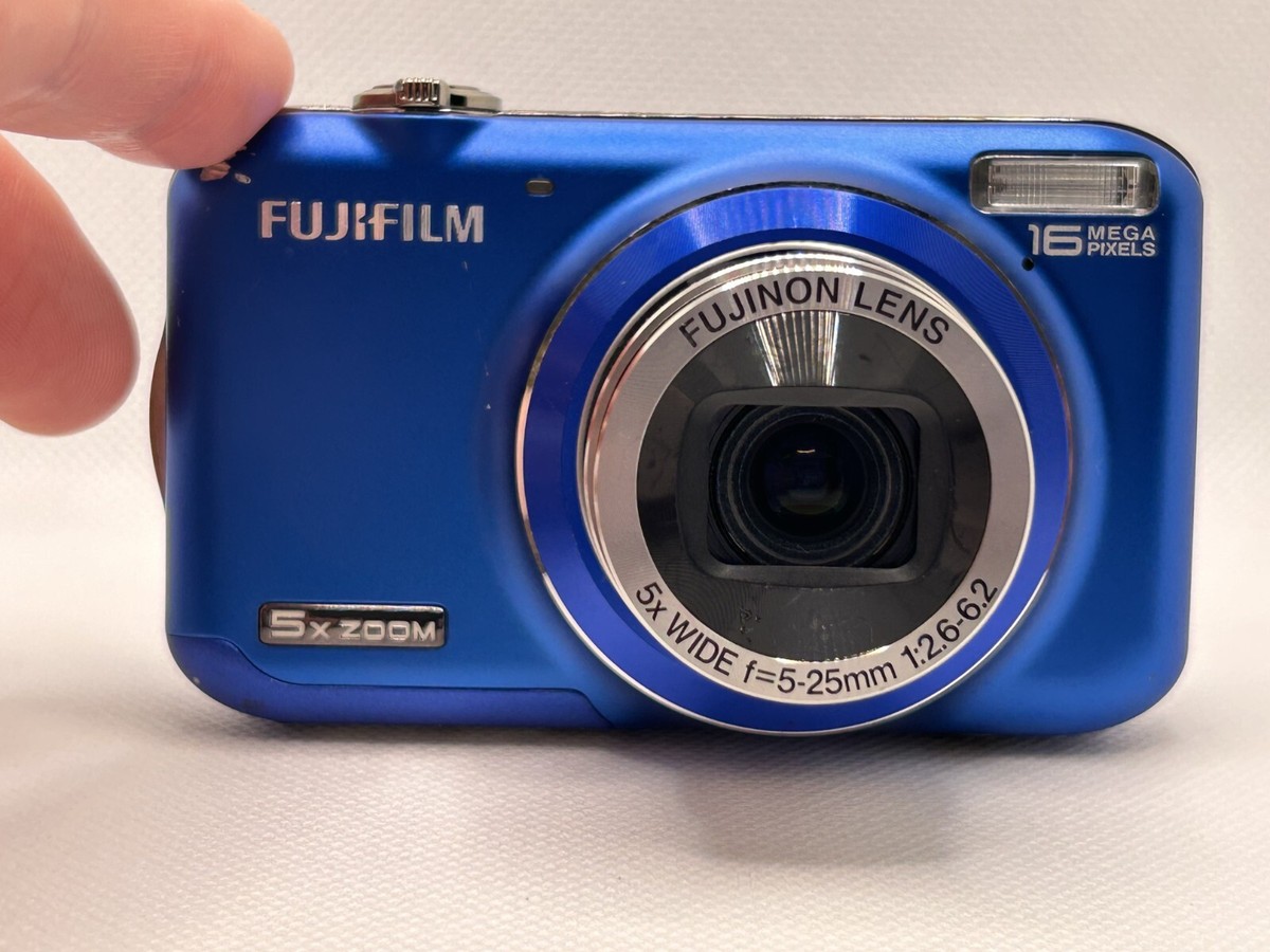 デジタルカメラ FUJIFILM FinePix JX400 Amazon | FUJIFILM デジタルカメラ FinePix JX400 ピンク FX