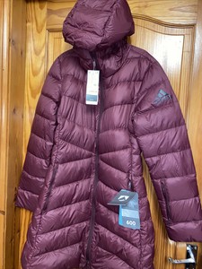 Chaquetas de chándal - Verde | adidas España