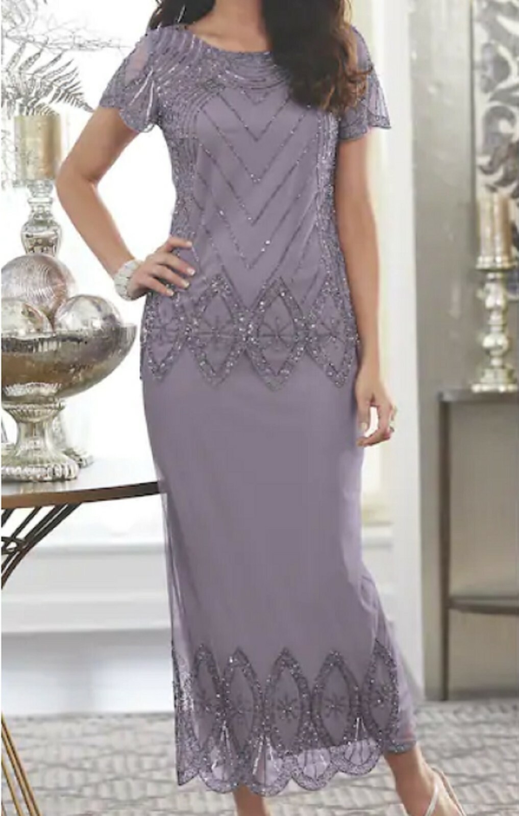 ispirato mother of the bride sale