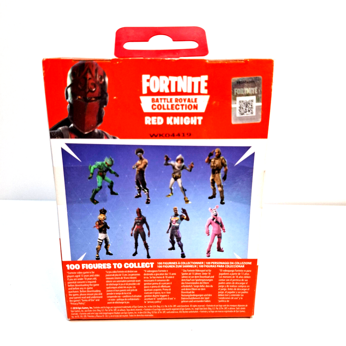 Fortnite 3ds Download Fortnite 3ds How To Buy Digital Wii U And