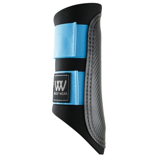 Botillons Mystic Blade Kite Surf – Néoprène Taille 40 – Neufs étiquetés