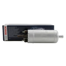 For Bosch 69414 Electric Fuel Pump