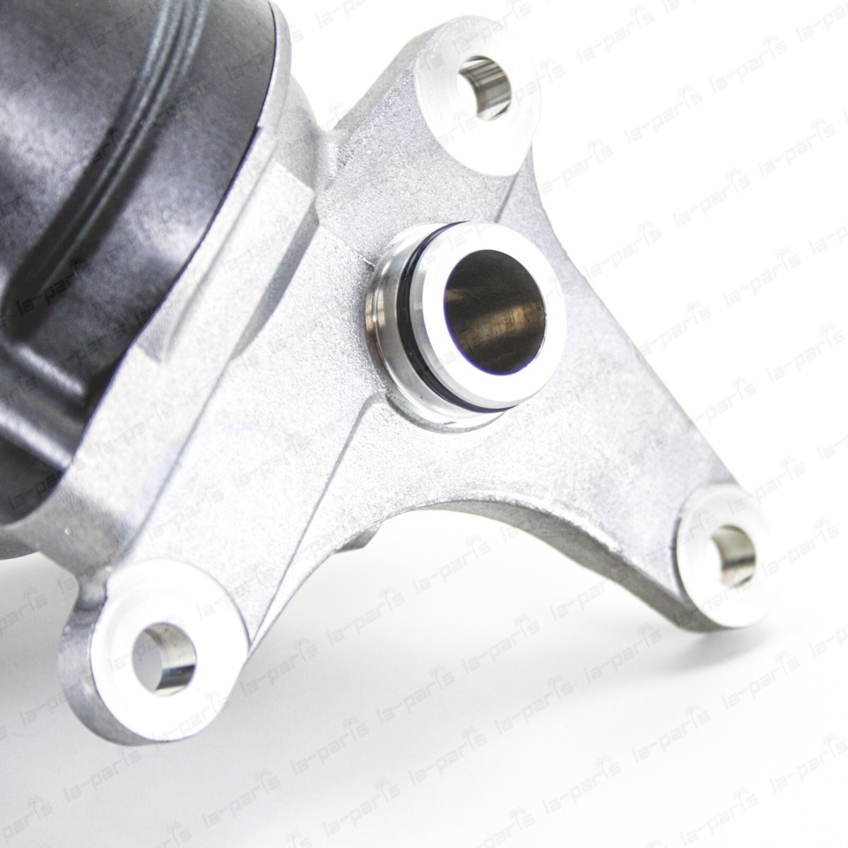New Genuine OEM Suzuki Jimny 4WD Transfer Gear Shift Actuator