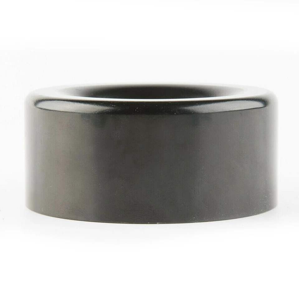 Tensor de polea loca de correa de aire acondicionado para Toyota Tacoma 4Runner Corolla 1995-2004 Foto 4 de 4