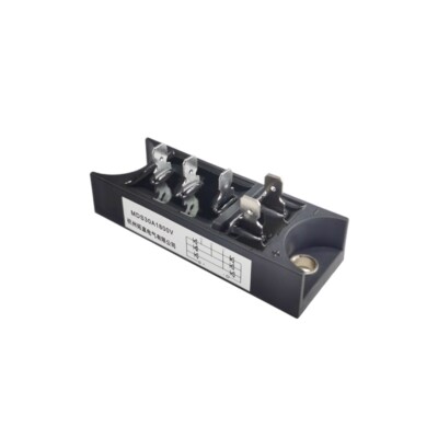 Welding Machine Rectifier Bridge MDS30A1800V 30A 1800V Bridge Rectifier