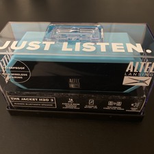 altec lansing imw448