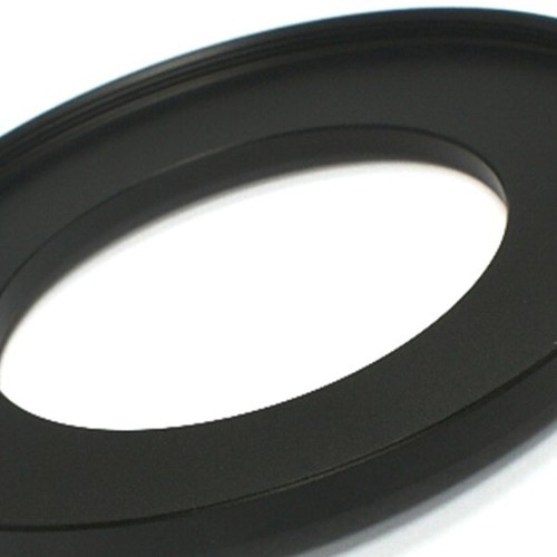 52mm to 82mm Step-Up Lens Filter Ring Adapter - Picture 3 of 9