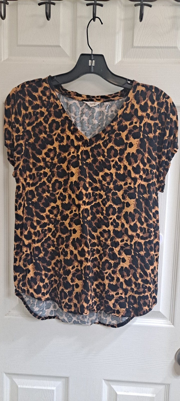 Picture 1 of 4