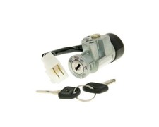 Blocchetto accensione per Honda Vision (88-)