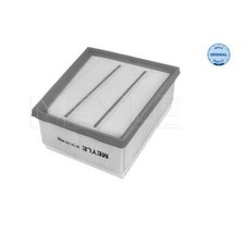 Filtre à air Mercedes 420