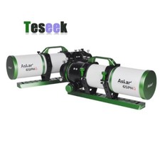 Askar 65PHQ APO Astronomical Telescope High Definition Flat Field Telescope te12