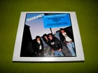 Ramones - Leave Home - Expended & Remastered CD - Still Factory SEALED MINT !