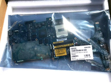 Dell Alienware 14 Genuine Laptop Motherboard LA-9201P 2KVD5 N14P-GT-A2 RWYMN
