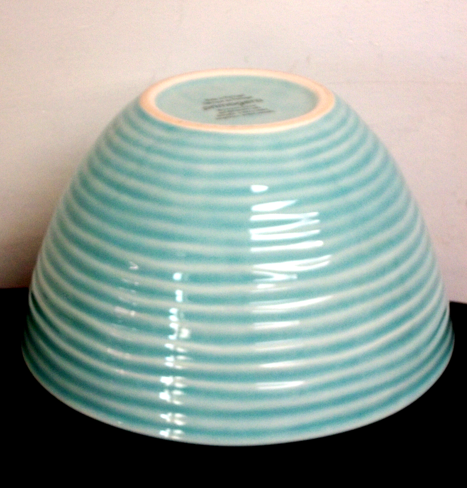 Foto 2 di 4