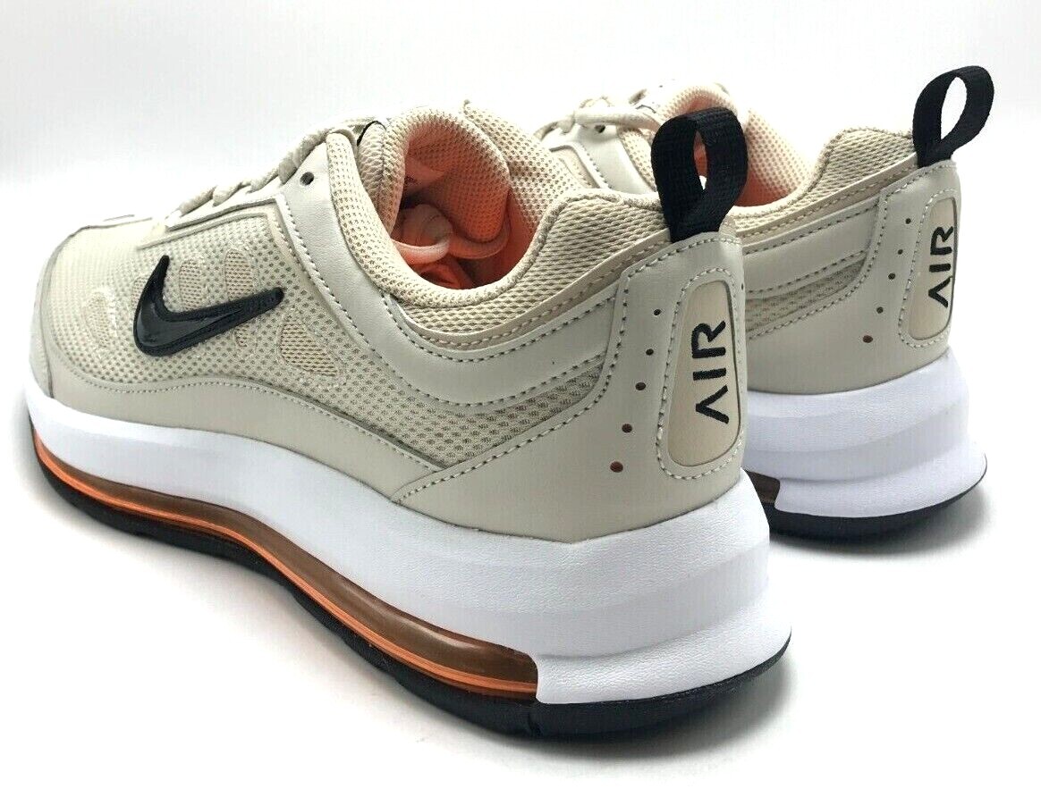 *NEW* MEN NIKE AIR MAX AP LIGHT OREWOOD BROWN