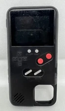 Classic Nostalgic Game Retro Cell Phone Case Shellv D10 for iPhone 11 Pro