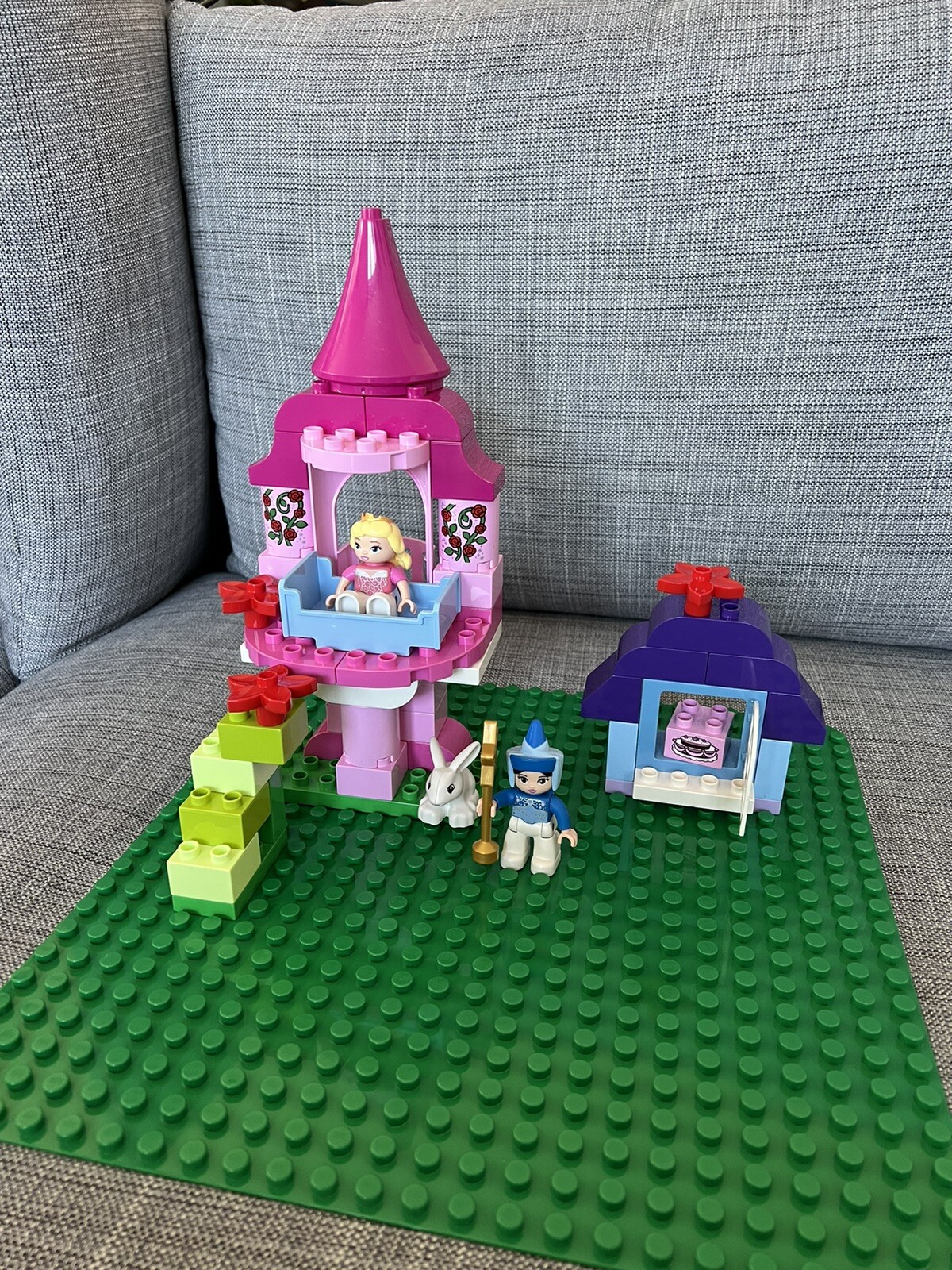 Bild 2 von 4