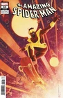 Marvel - Amazing Spider-Man #44 Black History Month - In Stock