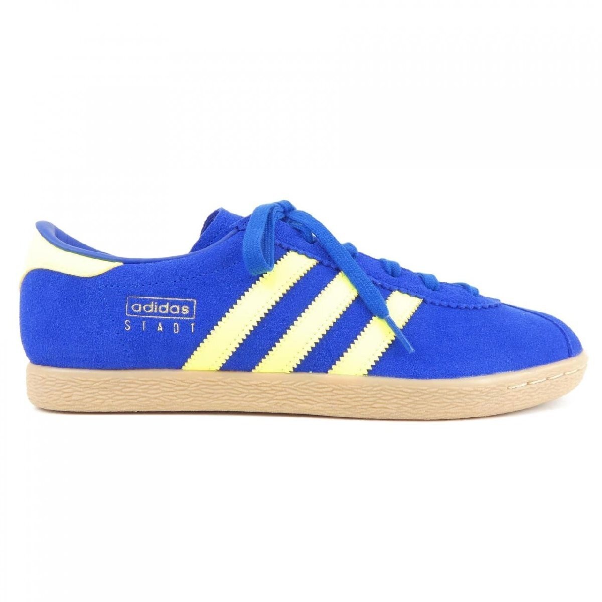 Adidas Sneakers IKL75 Adidas Sneakers IKL75