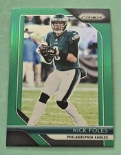 2018 Super Bowl LII Rookie Card Collecting Guide 38