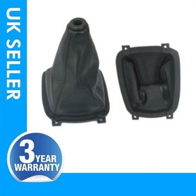 Passt Für Volkswagen Santana Gangschalthebel Gaiter Abdeckung