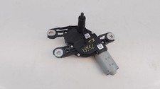 wischermotor hinten für SKODA KODIAQ I (NS6 NS7 NV7) 5F4955711A recrp2630088