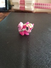 Hatchimals Cosmic Candy Cinnamon Cloud