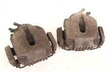 Etrier de frein BMW 525