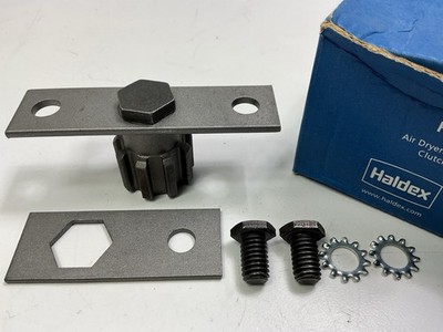 Haldex TCT5044 Clutch Adjusting Adjuster Tool For EZ Pedal Or Self-Adjust Eaton