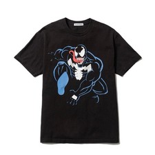 MARVEL Flagstaff MARVEL Venom