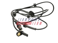 Fast Sensor, Raddrehzahl FT80586