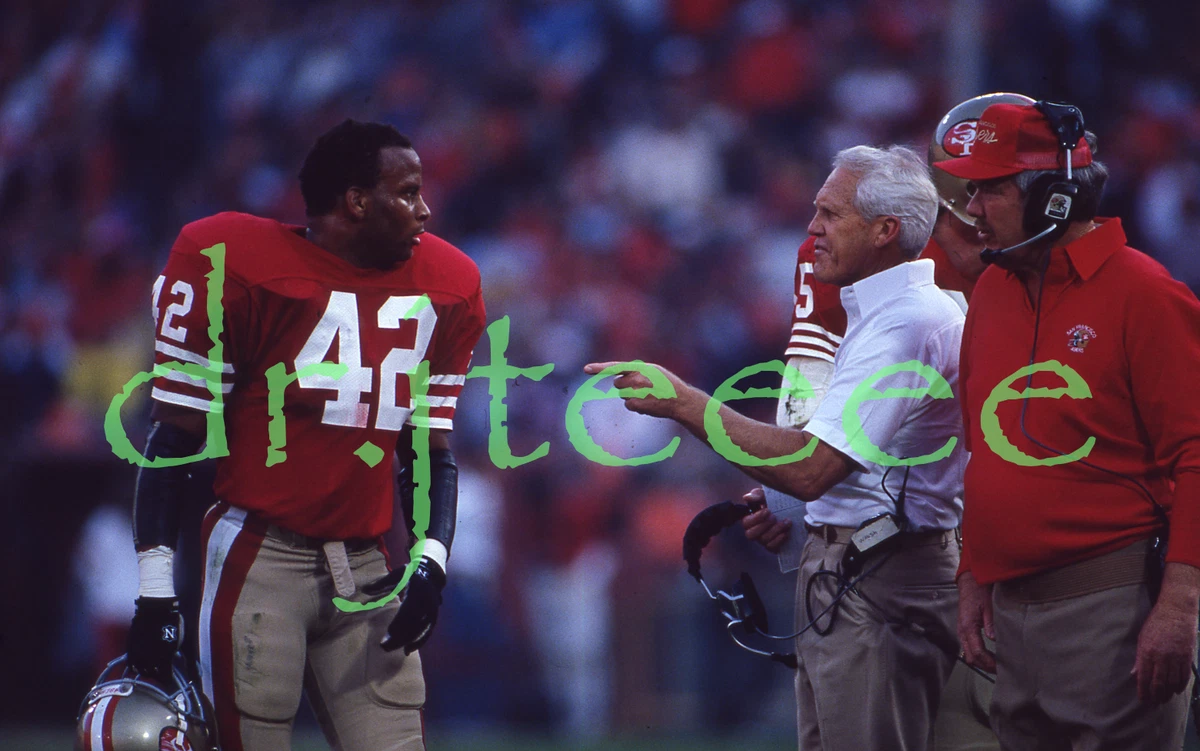 NFL ロサンゼルスレイダース ロニー・ロット選手 ユニフォーム 54 NFL ロサンゼルスレイダース ロニー・ロット選手 ユニフォーム 54 s