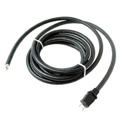 #ad #ad Bosch Demolition Hammer OEM Replacement Cord 1614460102 $37.95