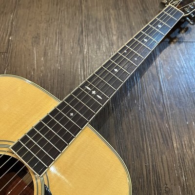 Tokai Cat's Eyes CE-300 Acoustic Guitar | eBay