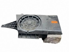 MERCEDES-BENZ E W211 Subwoofer A2118202902 2.99 Diesel 165kw 2006 38328801 MERCEDES-BENZ E W211 Subwoofer A2118202902 2.99 Diesel 165kw 2006 38328801