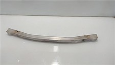 Stoßstangenverstärkung Renault scenic ii jm 2003