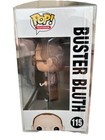 Funko POP! Television: Arrested Development Buster Bluth #115 — photo 3