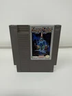 Image Fight (Nintendo Entertainment System NES, 1990)