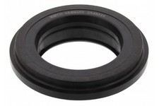 Wälzlager Federbeinstützlager MAPCO 36532 für OS KONA HYUNDAI OSE OSI NEXO FE CD