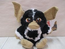 Warner Bros Toy Factory Gremlins Plush Figure