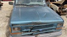 Capote Ford EXPLORER