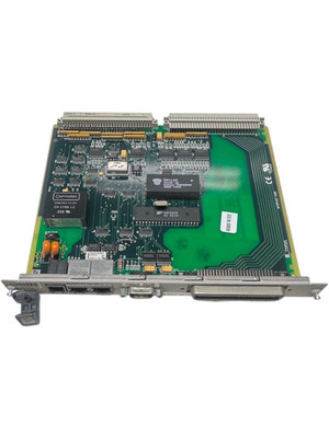 Motorola Premisys 892360, 259-8004-198 INF+M T1E1*8 SS Card DEP1FKVBAD **SALE**