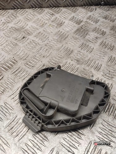 VW TOURAN 1T1, 1T2 Scheinwerferabdeckung 1305239234 1.90 Diesel 2005 29628298