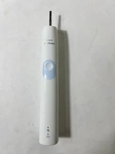 Philips Sonicare ProtectiveClean 4300 Electric Toothbrush Handle Blue HX680P 682