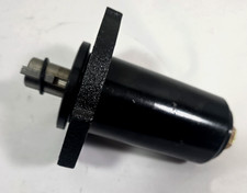 Lawn Mower Spindle 58810800 59202600 59225700 59215400 For Ariens Gravely