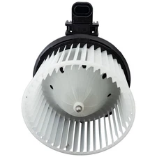 Blower Motors Front  7L1Z19805D for Ford Expedition Lincoln Navigator 2007-2008