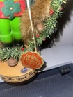 Steinbach Irish Santa Smoker handmade in Germany — photo 7